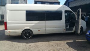 20160916_155848_resized