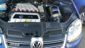 20160917_090258_resized