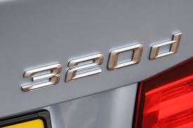 e46-320d-remap-badge