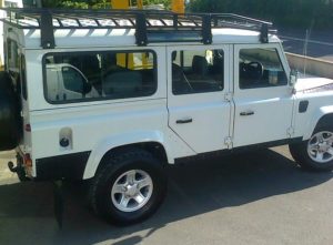 def-110-roofrack