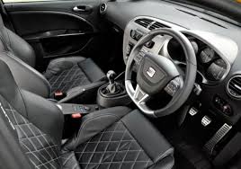 cupra-r-interior-remap-pic