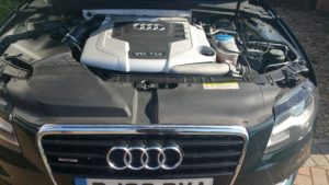 20160830_155121_1478118101443_resized