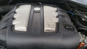 optimized-20151119_153222