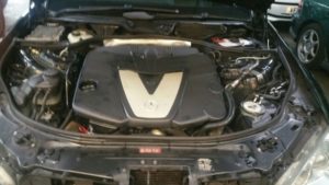 optimized-20160318_150833_resized