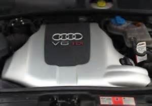 v6-tdi-remap-picture