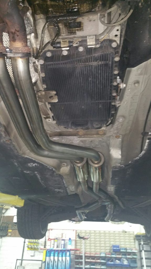 20161201_160054_1480855643249_resized