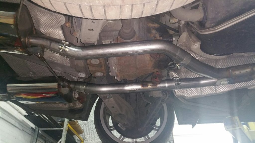 20161201_160116_1480855640698_resized