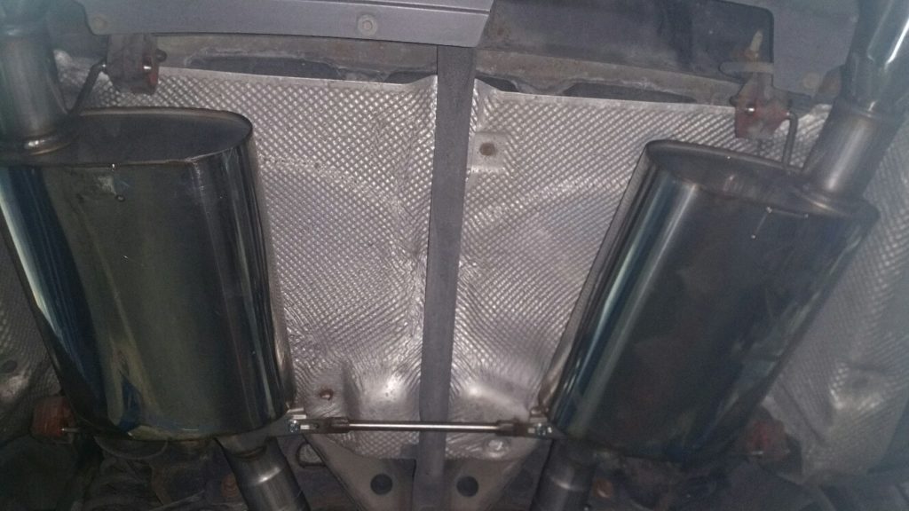 20161201_161850_1480855637658_resized