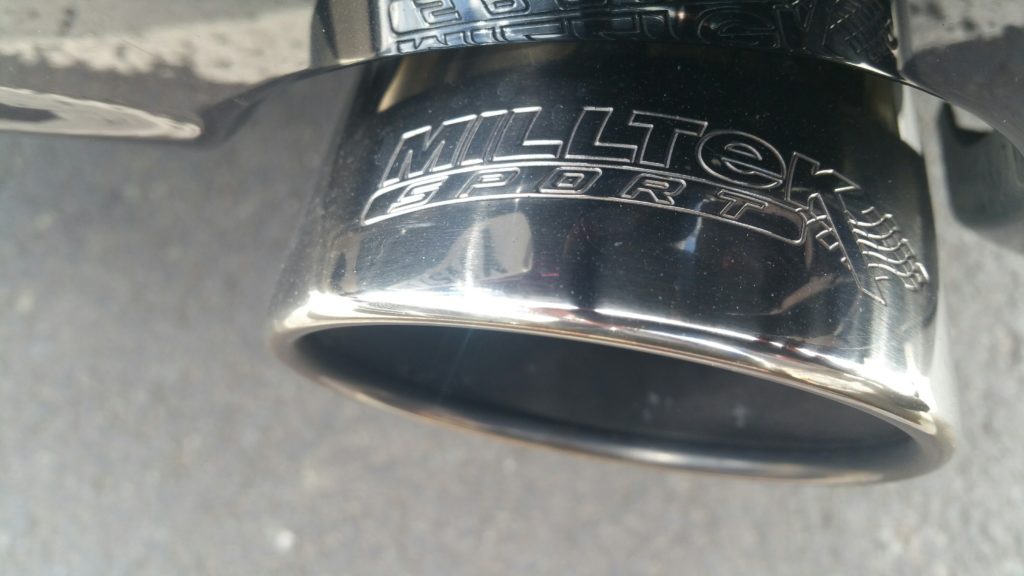 20150721_144502_resized