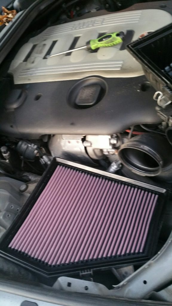 20161130_154544_1483907003422_resized