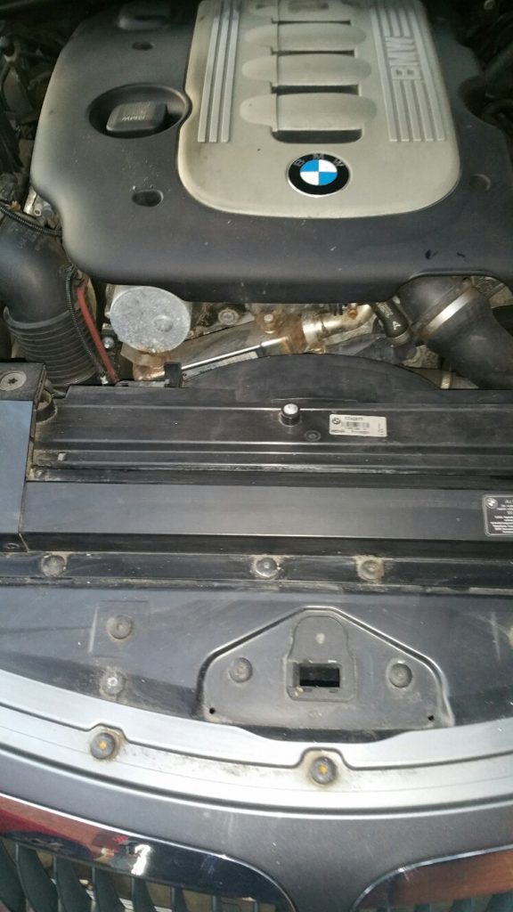 20161130_154717_1483906998635_resized