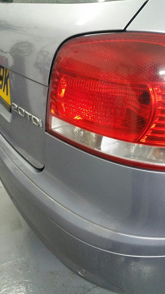 20170104_100355_resized