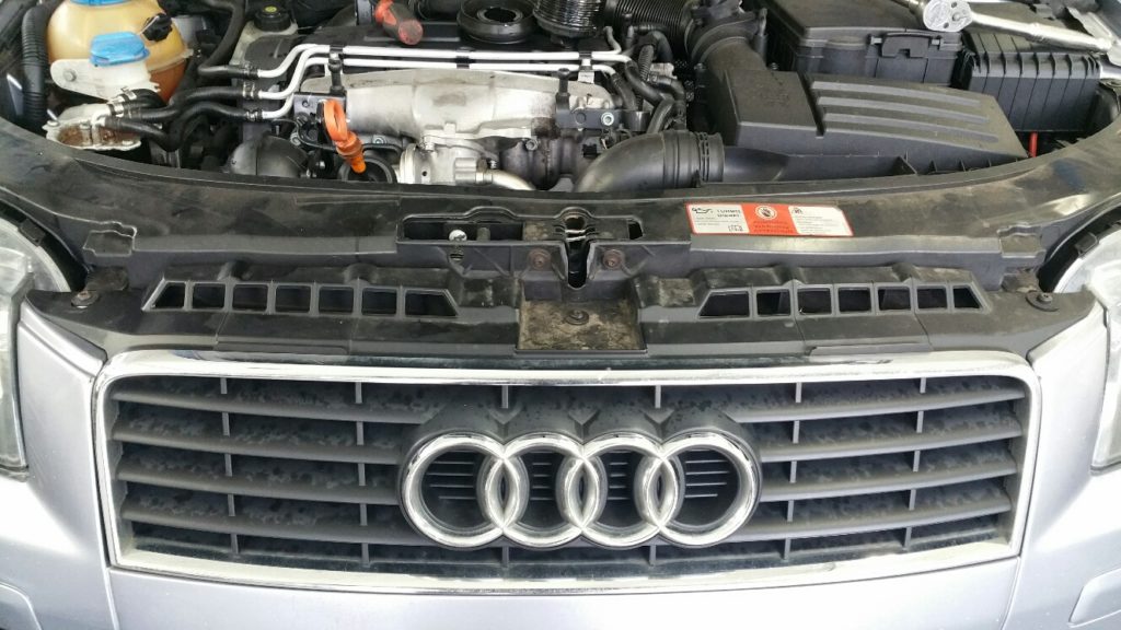 20170104_100408_resized