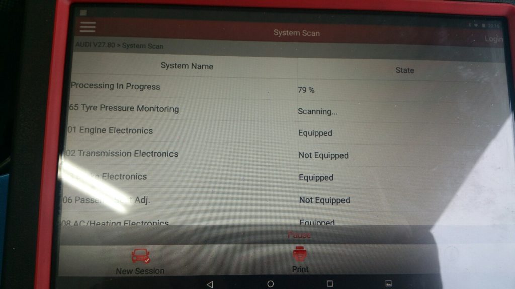 20170116_141512_1484667468565_resized