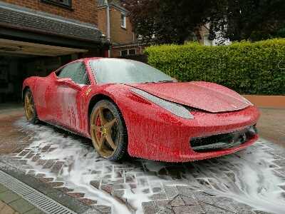 IMG-20170121-WA0090_resized