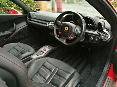 IMG-20170121-WA0093_resized