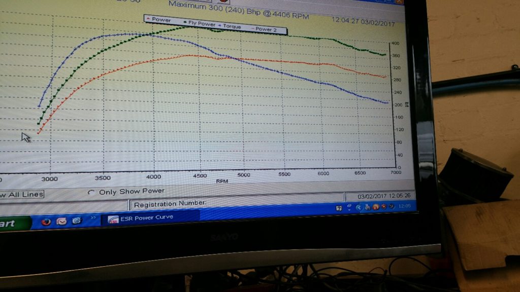 20170203_115657_resized