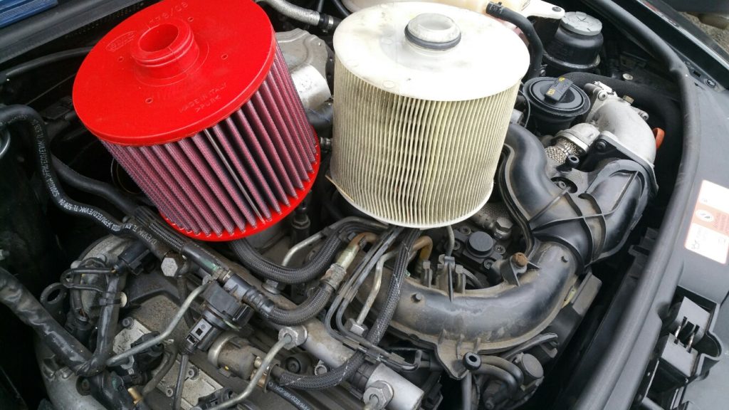 20170310_101223_resized