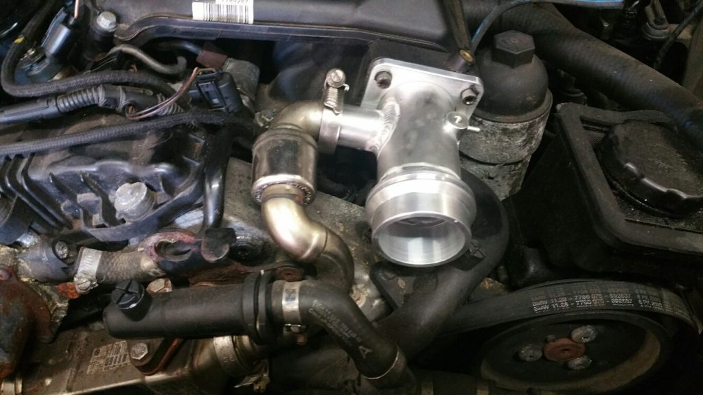 20170401_100828_1491153006095_resized