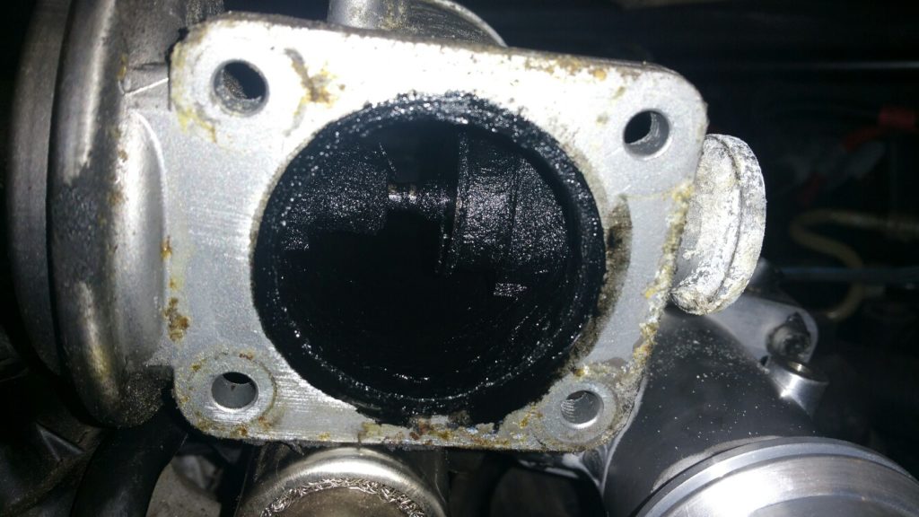 20170401_100840_1491153000349_resized