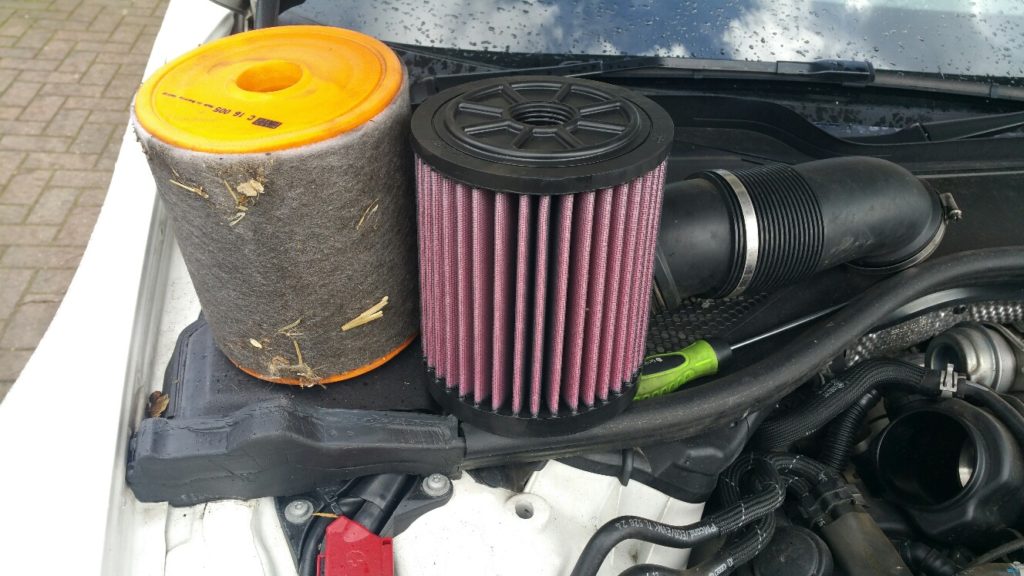 20170401_130330_1491152992712_resized