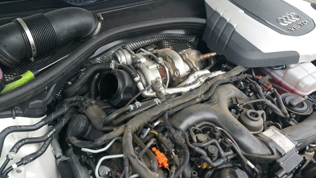 20170401_130333_1491152989976_resized