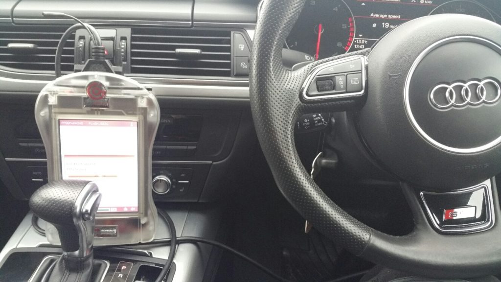 20170401_133715_1491152987384_resized