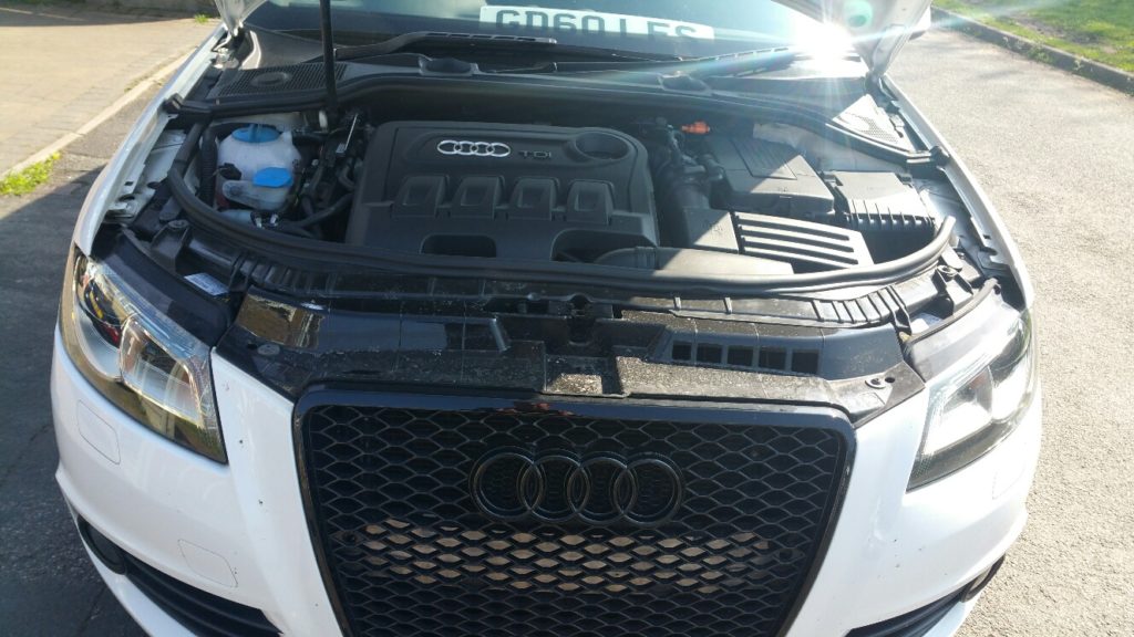 20170408_105359_resized