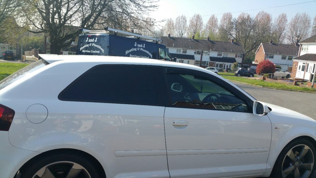 20170408_105754_resized