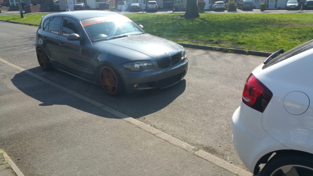 20170408_110722_resized