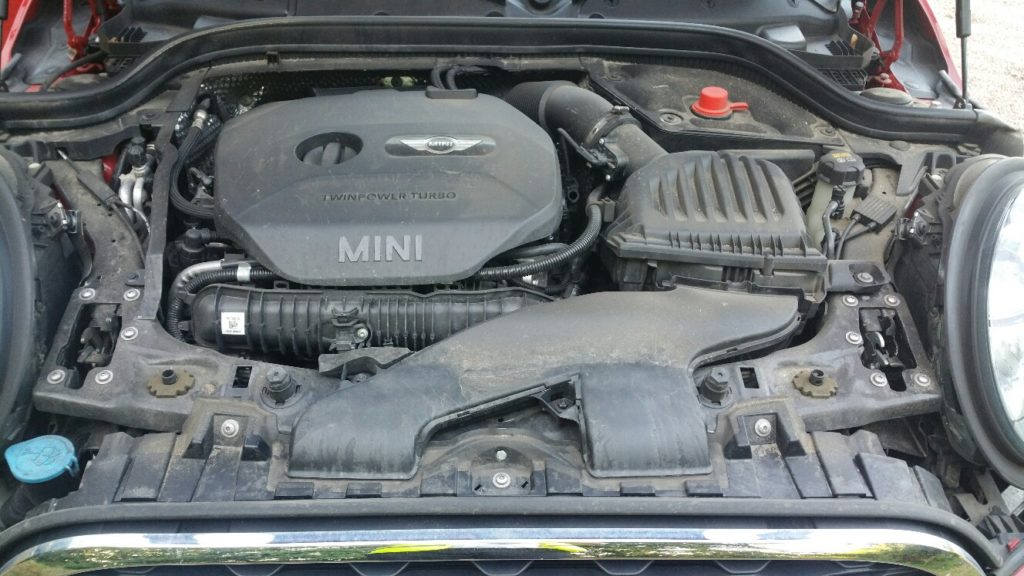 20170706_061731_resized