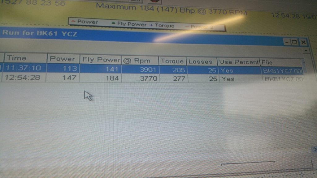 20170719_124926_resized