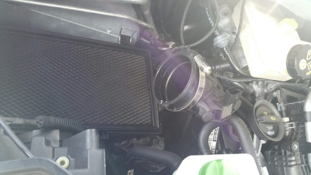 20170728_102047_resized