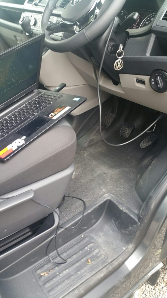 20170728_103244_resized