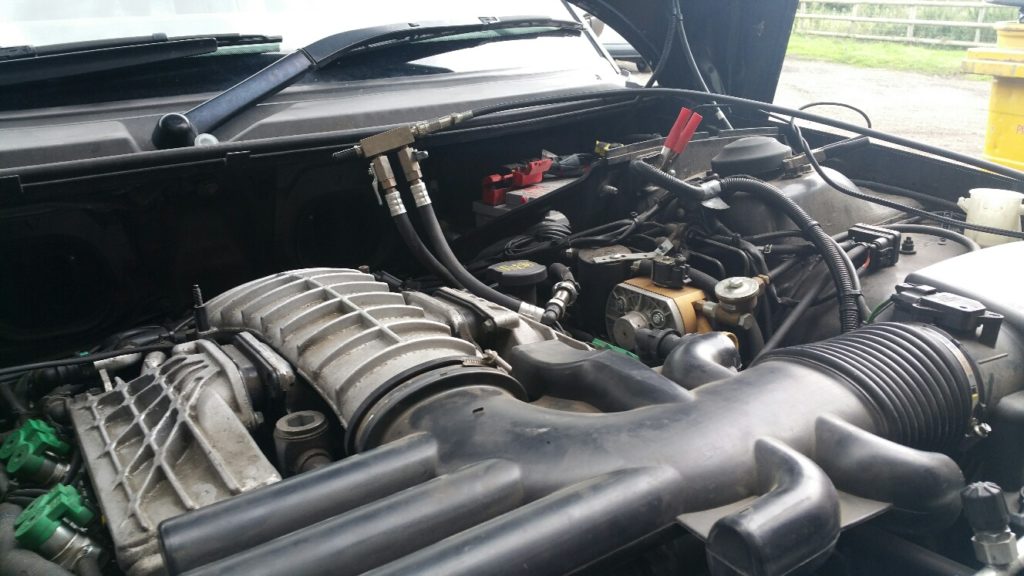 20170803_144432_resized