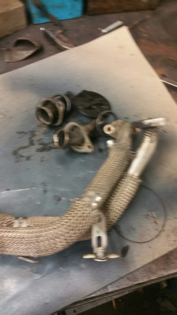 egr delete at tuning emporium