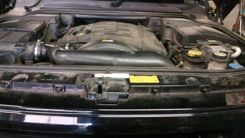 20170908_153342_resized