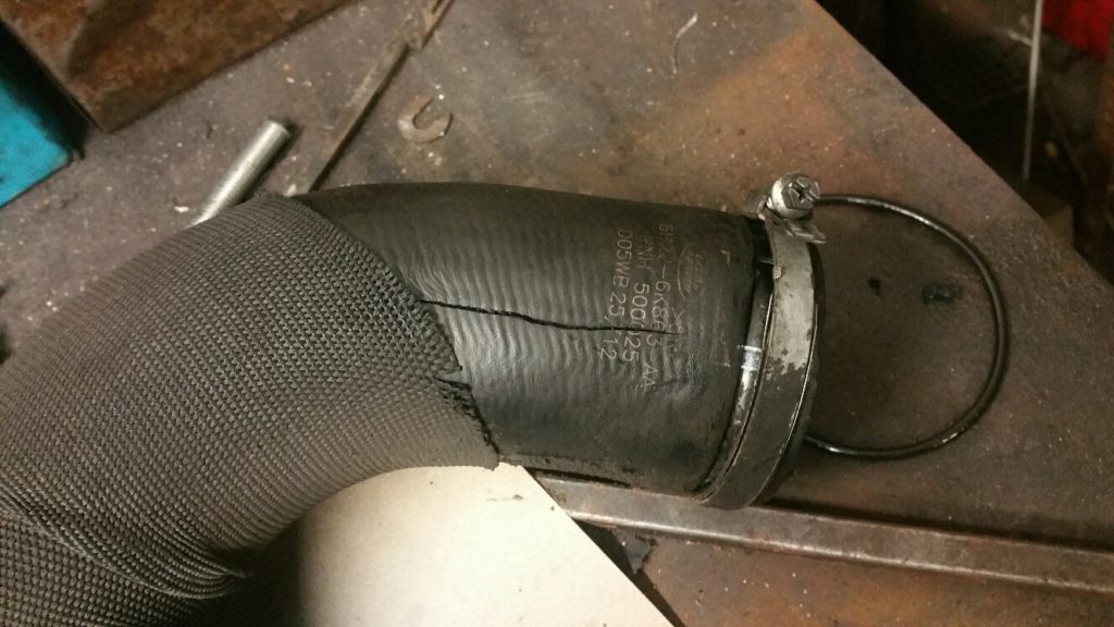 20170908_155130_resized