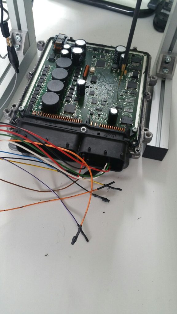 20170911_143310_resized