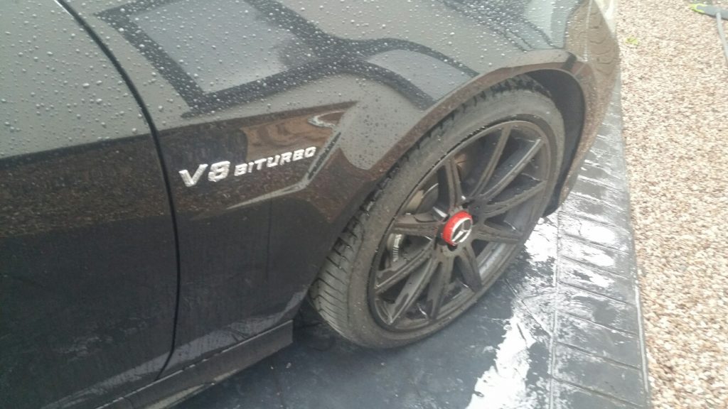 20170911_155451_resized