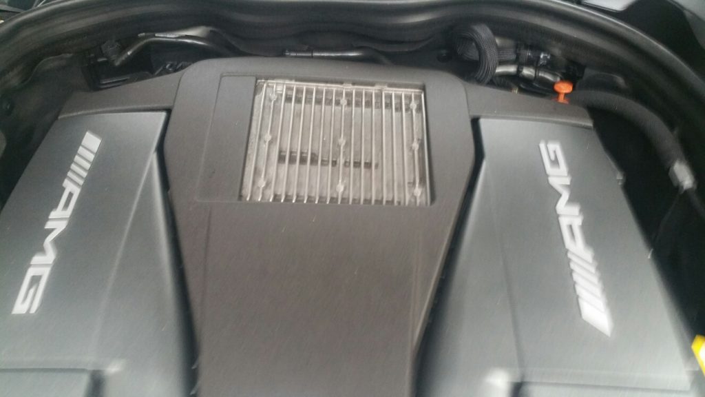 20170911_155512_resized