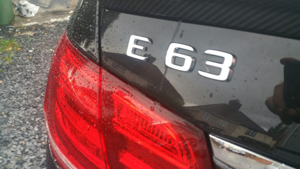 20170911_155524_resized