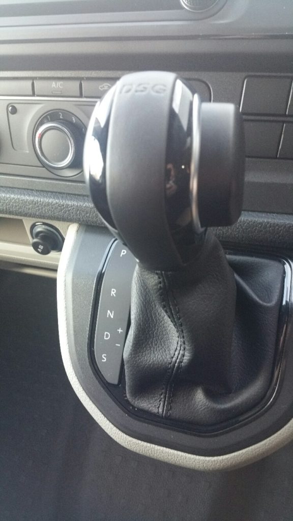 20171025_114651_resized