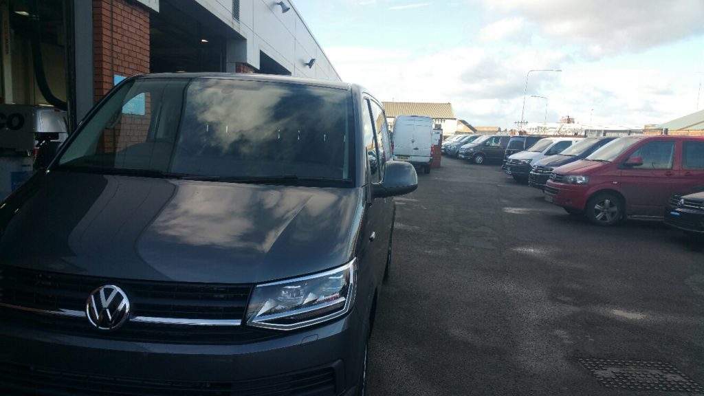 20171025_114707_resized