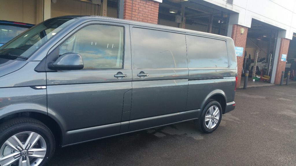 20171025_114714_resized