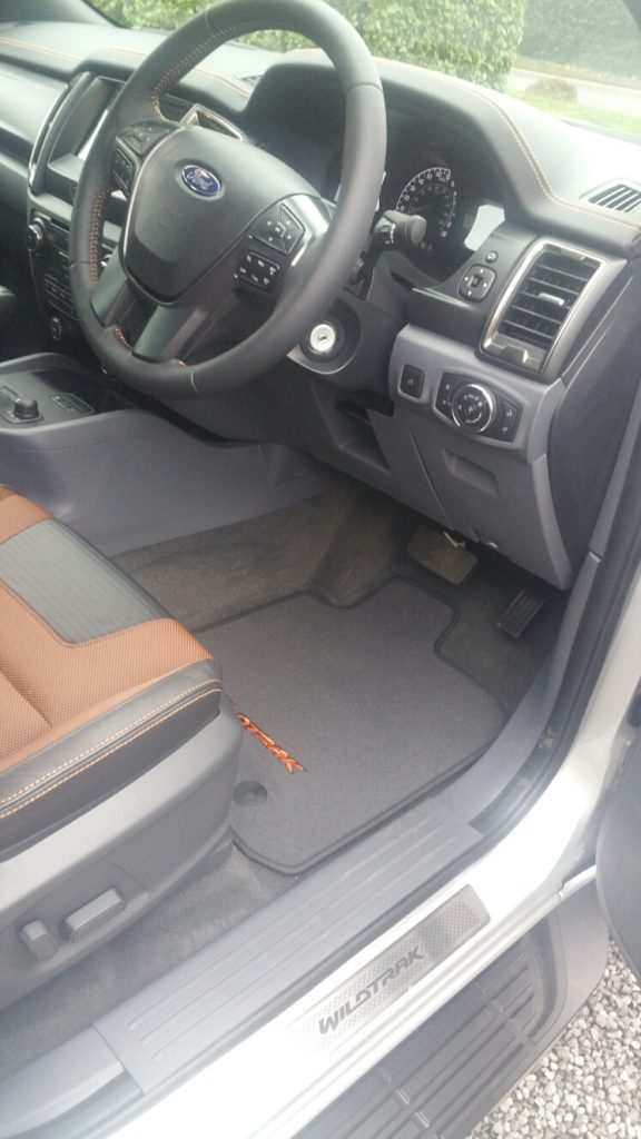 20171026_095536_resized