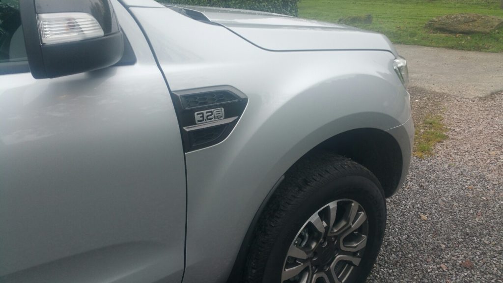 20171026_095542_resized