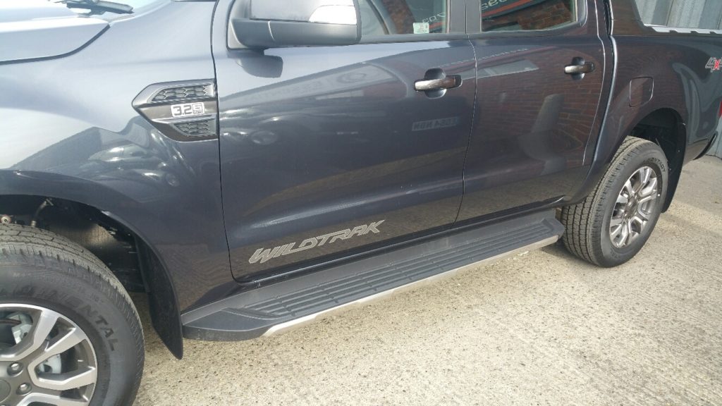 20171030_115044_resized