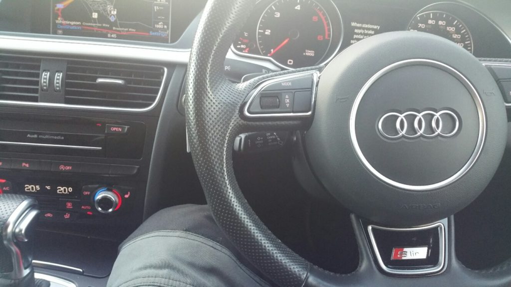 20171027_084240_resized