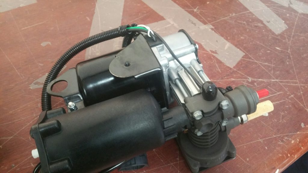 20171103_105918_resized